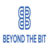 Beyond The Bit