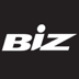 Bizco Technologies