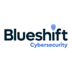Blueshift Cyber Security