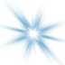 Bluespark Data