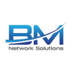 Bm Network Solutions