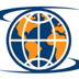 Bma Enterprises Inc
