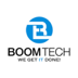Boomtech