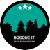 Bosque It Llc