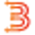Boston Networks