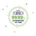 Boundless Telecom