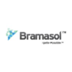 Bramasol