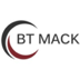 Bt Mack Technology Group