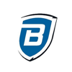 Bulletproof Infotech