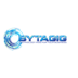 Bytagig
