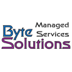 Byte Solutions