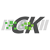 C K Systems