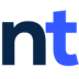 Cal Net Technology