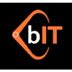 Calibrated It Systems