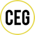 Ceg Support