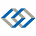 Celera Networks