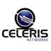 Celeris Networks