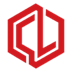 Centerlogic Inc