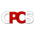 Central Plains Computer Service Cpcs