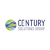 Century Solutions Group Inc Jeff Wilder