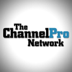 Channel Pro