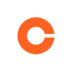 Channel Program