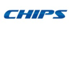 Chips