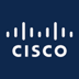 Cisco Systems Inc