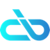Citadel Blue Inc