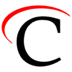 Clarity Technology Group