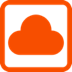 Cloudberry