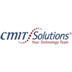 Cmit Solutions Of Central Orlando
