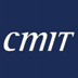 Cmit Solutions Of Greater Burlington Nj