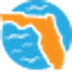 Coast2coast Msp Inc