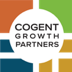 Cogent Growth Partners