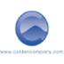 Colden Company