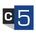 Column5 Consulting Llc