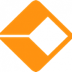 Commtech Industries