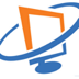 Complete Computing Solutions