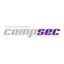 Compsec Global