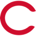 Comptia