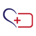 Compucare Systems Inc