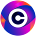 Compucom