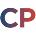 Compupartners Llc