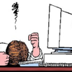 Computer Doc