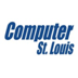 Computer St Louis
