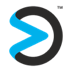 Compuworks