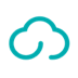Comtech Systems Inc