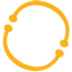 Conduit Technical Services