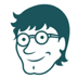 Conversational Geek
